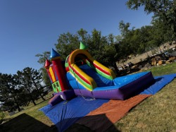 IMG 9443 1753193407 Adventure Combo