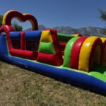 IMG 9488 1753045523 Home