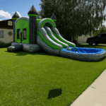 IMG 9500 1753210784 big Home