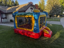 IMG 9345 1755262650 Bounce and Learn