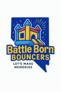 Battle Born Bouncers Nevada LLC Minden NV