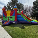 IMG 8765201 1772583578 big Home