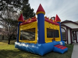 Magic20Jump20Castle 1779466993 Home